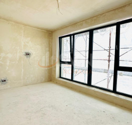 Apartament, 2 rooms, 56.33 mp Ilfov/Corbeanca