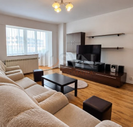 Apartament, 2 rooms, 56.43 mp Bucuresti/P-ta Unirii