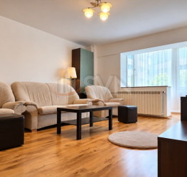 Apartament, 2 rooms, 56.43 mp Bucuresti/P-ta Unirii