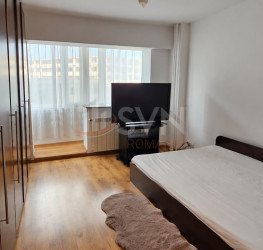 Apartament, 2 rooms, 56.43 mp Bucuresti/P-ta Unirii