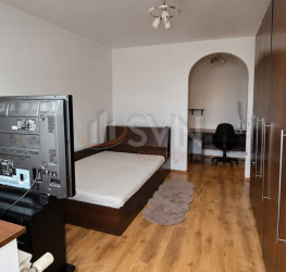 Apartament, 2 rooms, 56.43 mp Bucuresti/P-ta Unirii