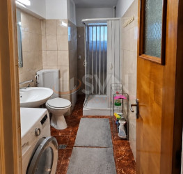Apartament, 2 rooms, 56.43 mp Bucuresti/P-ta Unirii
