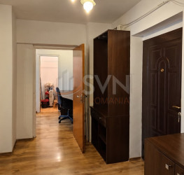 Apartament, 2 rooms, 56.43 mp Bucuresti/P-ta Unirii