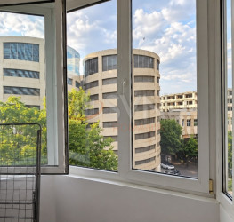 Apartament, 2 rooms, 56.43 mp Bucuresti/P-ta Unirii