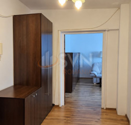 Apartament, 2 rooms, 56.43 mp Bucuresti/P-ta Unirii