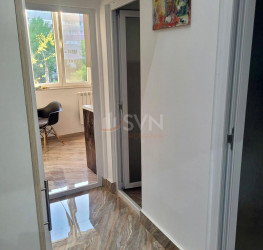 Apartament, 2 rooms, 56.52 mp Bucuresti/Bucurestii Noi