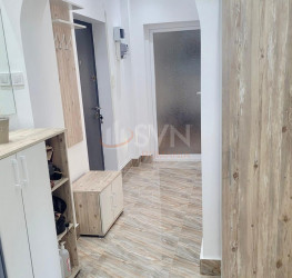 Apartament, 2 rooms, 56.52 mp Bucuresti/Bucurestii Noi