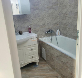 Apartament, 2 rooms, 56.52 mp Bucuresti/Bucurestii Noi