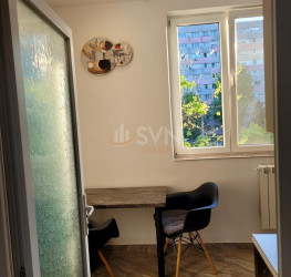 Apartament, 2 rooms, 56.52 mp Bucuresti/Bucurestii Noi