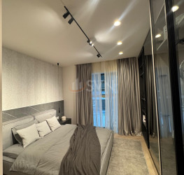 Apartament, 2 rooms, 56.59 mp Bucuresti/Aviatiei