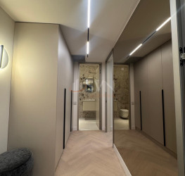 Apartament, 2 rooms, 56.59 mp Bucuresti/Aviatiei