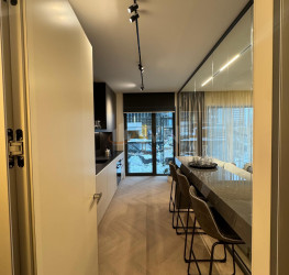 Apartament, 2 rooms, 56.59 mp Bucuresti/Aviatiei