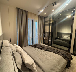 Apartament, 2 rooms, 56.59 mp Bucuresti/Aviatiei