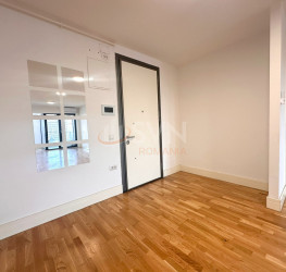 Apartament, 2 rooms, 56.77 mp Bucuresti/Barbu Vacarescu