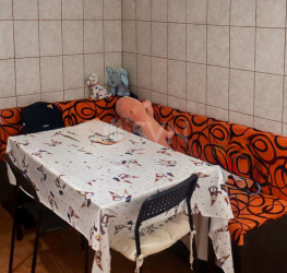 Apartament, 2 rooms, 56.9 mp Bucuresti/Mosilor