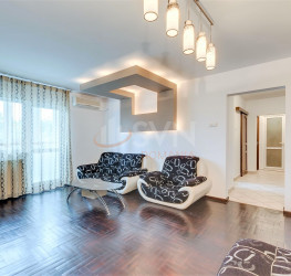 Apartament, 2 rooms, 57 mp Bucuresti/Piata Victoriei