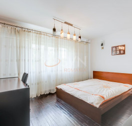 Apartament, 2 rooms, 57 mp Bucuresti/Piata Victoriei