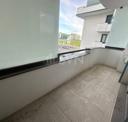 Apartament, 2 rooms, 57 mp Bucuresti/Pipera
