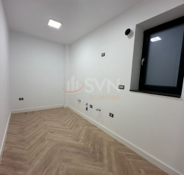 Apartament, 2 rooms, 57 mp Bucuresti/Pipera