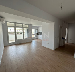 Apartament, 2 rooms, 57 mp Bucuresti/Timpuri Noi