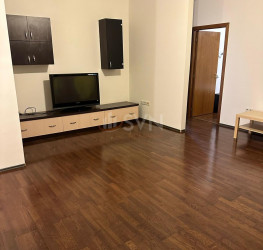 Apartament, 2 rooms, 57 mp Bucuresti/13 Septembrie