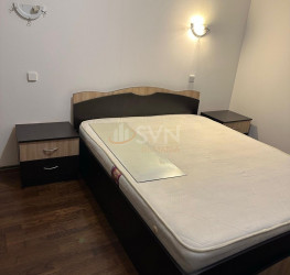 Apartament, 2 rooms, 57 mp Bucuresti/13 Septembrie