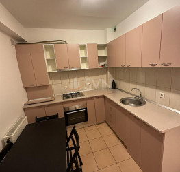 Apartament, 2 rooms, 57 mp Bucuresti/13 Septembrie