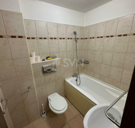 Apartament, 2 rooms, 57 mp Bucuresti/13 Septembrie