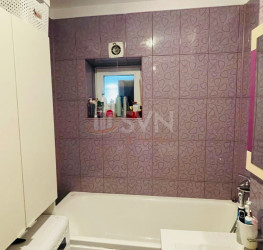 Apartament, 2 rooms, 57 mp Bucuresti/Aviatiei