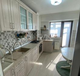 Apartament, 2 rooms, 57 mp Bucuresti/Mihai Bravu (s2)