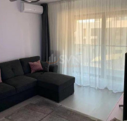 Apartament, 2 rooms, 57 mp Bucuresti/Timisoara