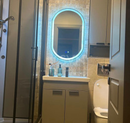 Apartament, 2 rooms, 57 mp Bucuresti/Aviatiei
