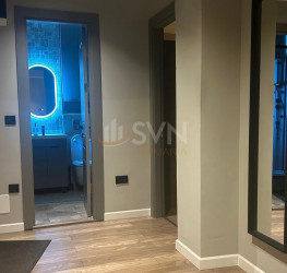 Apartament, 2 rooms, 57 mp Bucuresti/Aviatiei