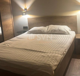 Apartament, 2 rooms, 57 mp Bucuresti/Aviatiei