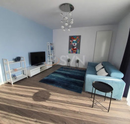 Apartament, 2 rooms, 57 mp Bucuresti/Aviatiei