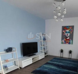 Apartament, 2 rooms, 57 mp Bucuresti/Aviatiei
