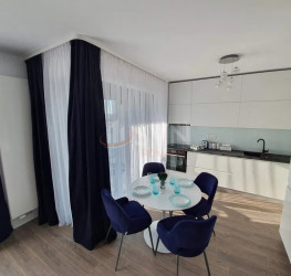 Apartament, 2 rooms, 57 mp Bucuresti/Aviatiei