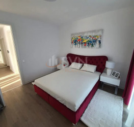Apartament, 2 rooms, 57 mp Bucuresti/Aviatiei