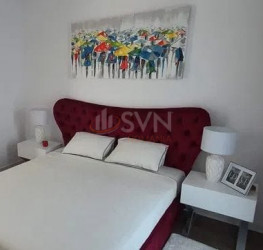 Apartament, 2 rooms, 57 mp Bucuresti/Aviatiei