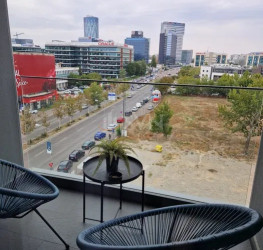 Apartament, 2 rooms, 57 mp Bucuresti/Aviatiei