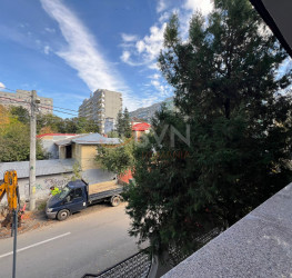 Apartament, 2 rooms, 57 mp Bucuresti/Bucurestii Noi