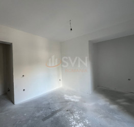 Apartament, 2 rooms, 57 mp Bucuresti/Bucurestii Noi