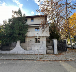 Apartament, 2 rooms, 57 mp Bucuresti/Bucurestii Noi