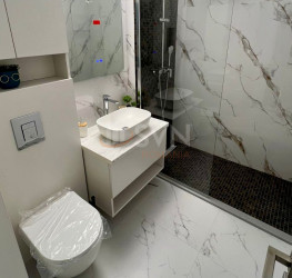 Apartament, 2 rooms, 57 mp Bucuresti/Herastrau