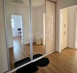 Apartament, 2 rooms, 57 mp Bucuresti/Herastrau