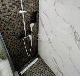 Apartament, 2 rooms, 57 mp Bucuresti/Herastrau