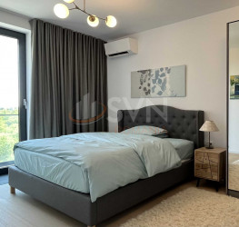 Apartament, 2 rooms, 57 mp Bucuresti/Baneasa