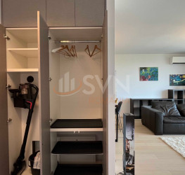 Apartament, 2 rooms, 57 mp Bucuresti/Baneasa