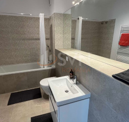 Apartament, 2 rooms, 57 mp Bucuresti/Baneasa