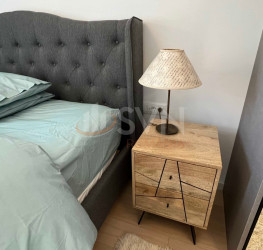 Apartament, 2 rooms, 57 mp Bucuresti/Baneasa